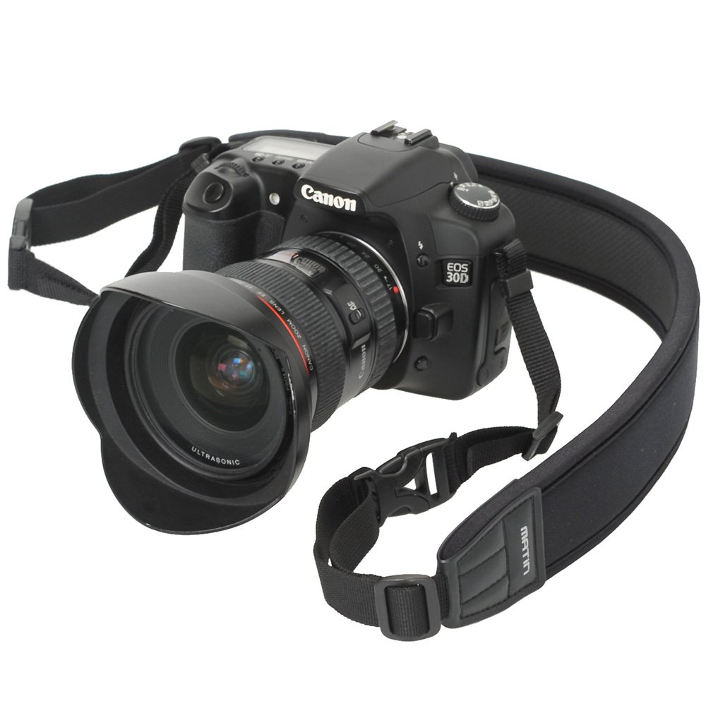 MATIN ストラップ ストレート 一眼レフ用 ブラック M-10400 rdzdsi3 Amazon | MATIN ストラップ ストレート 一眼レフ用 ブラック M-10400